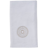 Medallion Bath Towels-Lange General Store