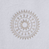 Medallion Bath Towels-Lange General Store