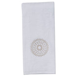 Medallion Bath Towels-Lange General Store