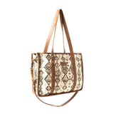 Mesa Tote Bag-Lange General Store