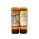 Messner Bee Farm Raw Honey-Lange General Store