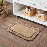 Millbury Bath Mat - Lange General Store