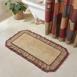 Millbury Bath Mat - Lange General Store