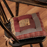 Millbury Chair Pad-Lange General Store