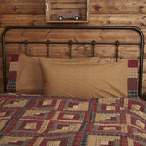 Millbury Pillow Cases - Lange General Store