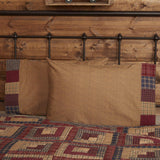 Millbury Pillow Cases - Lange General Store