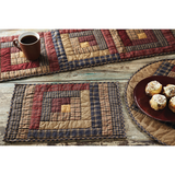 Millsboro Placemats - Lange General Store - 2