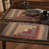 Millsboro Placemats-Lange General Store