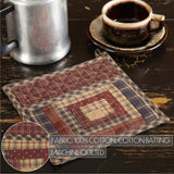 Millbury Pot Holder-Lange General Store