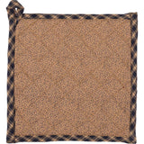 Millbury Pot Holder-Lange General Store