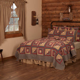 Millbury Queen Quilt-Lange General Store