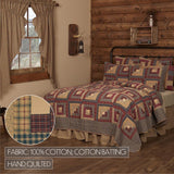 Millbury Quilt