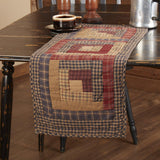 Millsboro Table Runner-Lange General Store