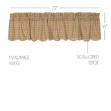 Millbury Valance-Lange General Store