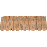 Millbury Valance-Lange General Store