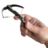 Mini Crossbow Toothpick Shooter-Lange General Store
