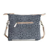 Moroccan Nights Shoulder Bag-Lange General Store