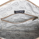 Moroccan Nights Shoulder Bag-Lange General Store