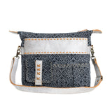 Moroccan Nights Shoulder Bag-Lange General Store