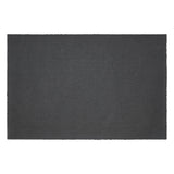 Mosaic Burgundy Door Mats-Lange General Store