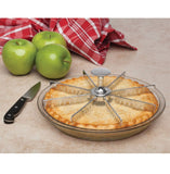 Mrs. Anderson's 8-piece Pie Marker-Lange General Store