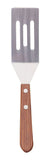 Mrs. Anderson's Baking 8" Mini Spatula - Lange General Store - 1