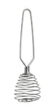 Mrs. Anderson's Baking 8" Mini Spring Whisk - Lange General Store