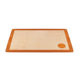 Mrs. Anderson's Silicone Baking Mat-Lange General Store