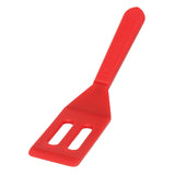 Mrs. Anderson's Silicone Brownie Spatula 8"-Lange General Store