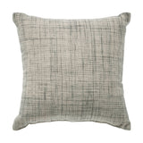 My Country 1776 Pillow 6x6-Lange General Store