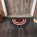 My Country Door Mats - Lange General Store