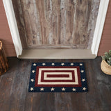 My Country Door Mats - Lange General Store