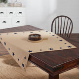 My Country Table Topper-Lange General Store