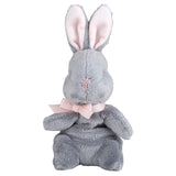 My First Hunny Bunny - Blush-Lange General Store