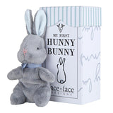 My First Hunny Bunny - Mist-Lange General Store