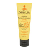 Naked Bee Facial Moisturizer - Orange Blossom Honey-Lange General Store