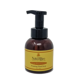 Naked Bee Foaming Hand Soap - Orange Blossom Honey-Lange General Store