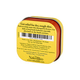 Naked Bee Hand & Cuticle Salve - Orange Blossom Honey-Lange General Store