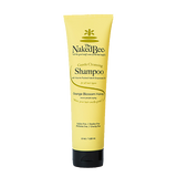 Naked Bee Shampoo - Orange Blossom Honey-Lange General Store