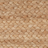 Natural Jute Placemat-Lange General Store