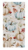 Nature's Splendor Toss Terry Towel-Lange General Store