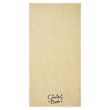 Navy Country Bath Stars Towels & Washcloths-Lange General Store