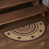 Potomac Collection Braided Rugs - Lange General Store