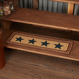 Potomac Collection Braided Rugs - Lange General Store
