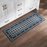 My Country Indoor/Outdoor Collection Rugs - Rectangle - Lange General Store