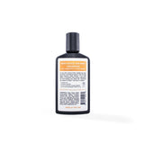 News Anchor Hair Wash - Cedarwood-Lange General Store