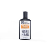 News Anchor Hair Wash - Cedarwood-Lange General Store