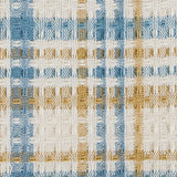 Newton Dishcloth Set of 3-Lange General Store