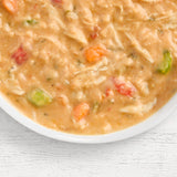 North Country Cabin Buffalo Chicken Soup Mix-Lange General Store