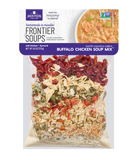 North Country Cabin Buffalo Chicken Soup Mix-Lange General Store